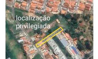 Imagem 5: Alugo Vendo Chácara central