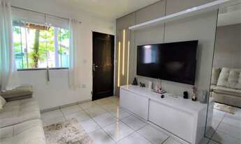 Imagem 4: Casa à venda, 3 quartos, Bairro Braço do Ribeirão Cavalo, Jaraguá do Sul/ SC