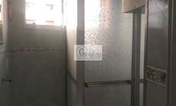 Imagem 7: Apartamento Kitchenette/Studio em Centro Histórico de São Paulo - São Paulo