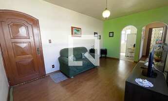 Imagem: Apartamento para Aluguel - Freguesia