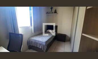 Imagem 6: Apartamento à Venda - Arvoredo, 3 Quartos, 65 m2