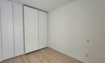 Imagem 4: BELO HORIZONTE - Apartamento Padrão - Santa Efigênia