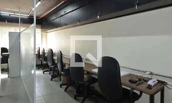 Imagem: Apartamento à Venda - Recreio, 1 Quarto