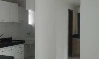 Imagem 4: Alugo apartamento com dois quartos em Manaíra