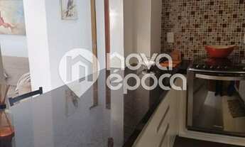 Imagem 6: Copacabana Apartamento com 2 dormitórios