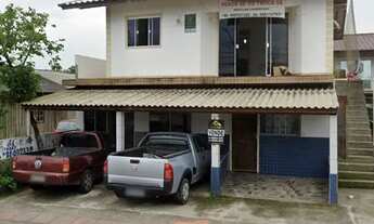 Imagem 4: Aluguel Sala e Casa 2piso