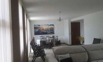 Imagem 3: Rio de Janeiro - Apartamento Padrão - Recreio dos Bandeirantes