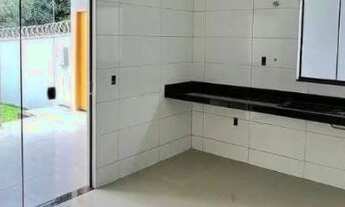 Imagem 7: Saia ja do aluguel e adquira seu próprio imóvel