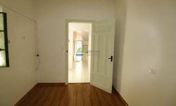 Imagem 6: Saúde - 60m² 1Dts, Px ao Metrô