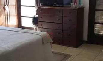 Imagem 5: Casa Nova Piracicaba