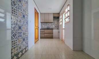 Imagem 6: Apartamento para aluguel, 3 quartos, 1 suíte, 1 vaga, Centro - Novo Hamburgo/RS