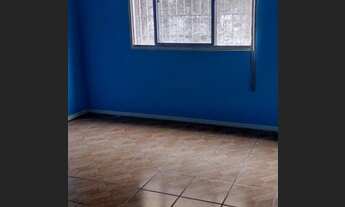 Imagem 4: SAO LEOPOLDO - Casa - CENTRO