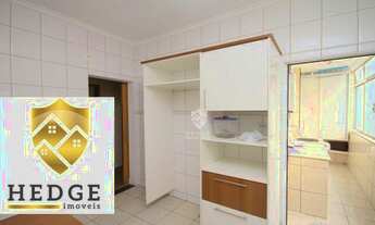 Imagem 2: Apartamento com 2 dormitórios à venda, 99 m² por R$ 430.000 - Liberdade - São Paulo/SP