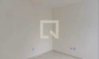 Imagem 5: Apartamento para Aluguel - Ipiranga, 1 Quarto, 42 m2