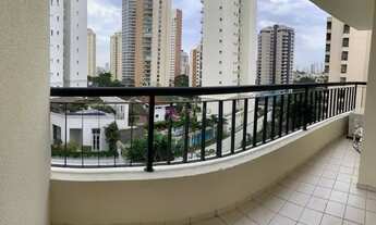 Imagem 5: Apartamento para locação - Condomínio Estilo Neo Clássico!