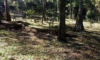 Imagem 2: Lotes a venda Terreno / lote com venda por R$50.000