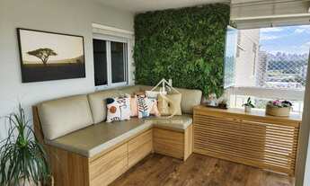 Imagem 5: LINDO APARTAMENTO PARA VENDA 130M - NOVA AMÉRICA