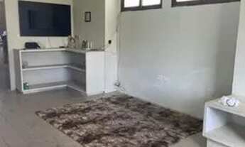 Imagem 3: Casa com piscina no Pilar em Itamaracá