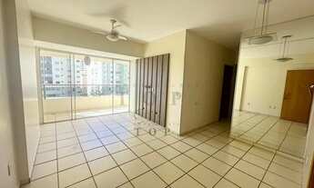Imagem 4: Apartamento para locação, Setor Bela Vista, Goiânia, GO