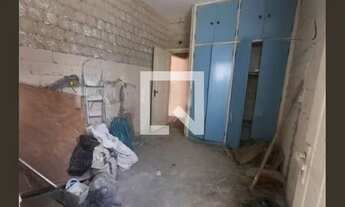 Imagem 6: Apartamento à Venda - Paraíso, 3 Quartos, 112 m2