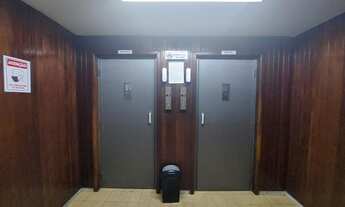 Imagem 4: Apartamento - Juiz de Fora MG