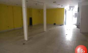 Imagem 7: São Paulo - Casa Comercial - Perdizes