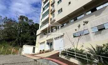 Imagem: APARTAMENTO PRONTO PARA MORAR