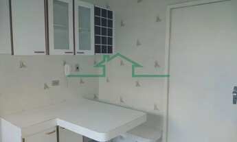 Imagem 6: Apartamentos - ED. BELA VISTA