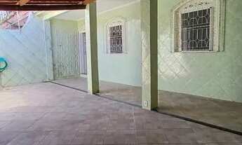 Imagem 6: CASA NA FAROLÂNDIA M.C