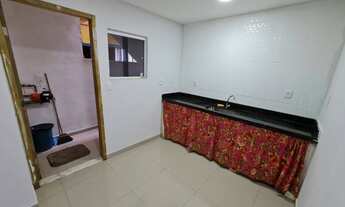 Imagem 7: Aluguel casa Casa com 2 dormitórios