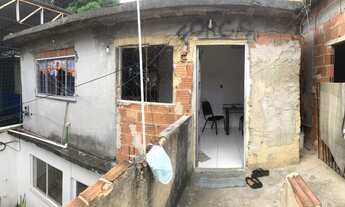 Imagem 3: Vendo casa em Olinda