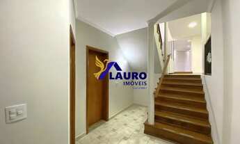 Imagem 2: VINHEDO - Casa de Condomínio - CONDOMÍNIO BOSQUES DE GREVÍLEA