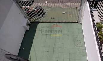 Imagem 6: Sobrado para locação comercial em Santana