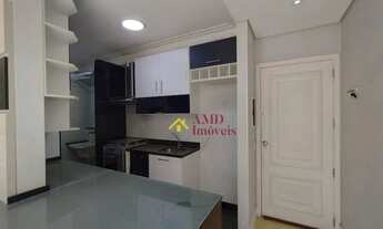 Imagem 2: Apartamento de 3 dormitórios com suíte à venda no Jupiá