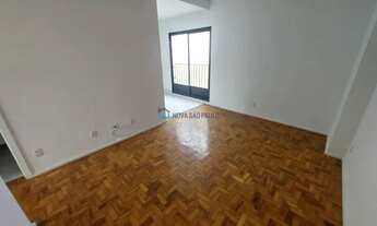 Imagem 4: Studio para Aluguel na Vila Clementino a 600 metros do Metrô Hospital São Paulo!