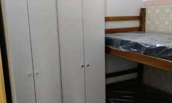 Imagem 2: Quarto Duplo Mulheres Casa Feminina com quartos, cozinha, sala e lavanderia a melhor!