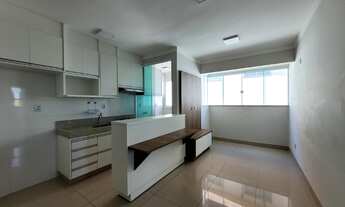 Imagem 7: Apartamento para aluguel, 2 quartos, 1 vaga, Santa Mônica - Uberlândia/MG