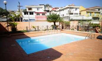 Imagem 3: São Paulo - Apartamento Padrão - Santana