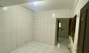 Imagem 6: Aluga-se uma casa no Angelim