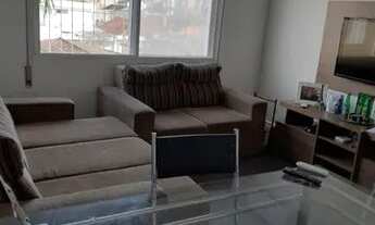 Imagem 7: Apartamento com 3 dormitórios à venda, 106 m² por R$ 280.000,00 - Centro - Pelotas/RS
