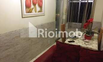 Imagem 5: Encantado Casa com 2 dormitórios