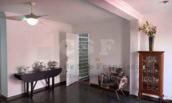 Imagem 5: Casa de 154 m² 3 dormitórios Parque Continental