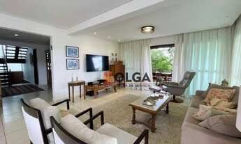 Imagem 5: Casa Alto Padrão Venda Gravatá