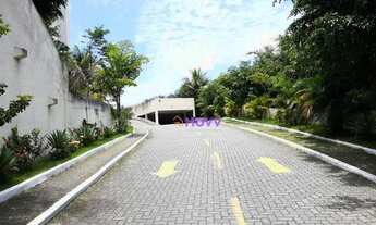 Imagem 6: Oportunidade em localização privilegiada no Ingá com 2 quartos