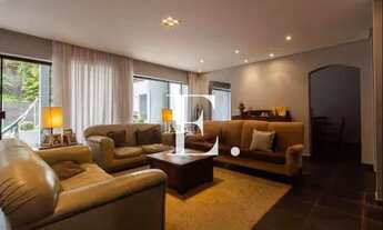 Imagem 2: Casa á venda no Jardim Guedala