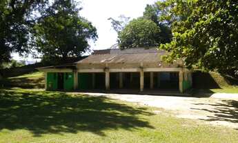 Imagem 5: Sítio +- 10.000 mtrs de terreno em Tingua