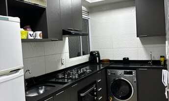 Imagem 2: Apartamento 2qts