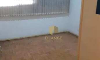 Imagem 6: Aparamento à venda no Centro de Campinas