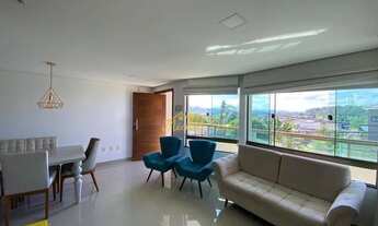 Imagem 4: Excelente casa duplex mobiliada com 3 quartos, próximo da praia de Costazul e do Centro 16