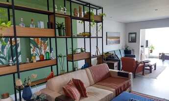 Imagem 6: APARTAMENTO - JORDANÓPOLIS - SP